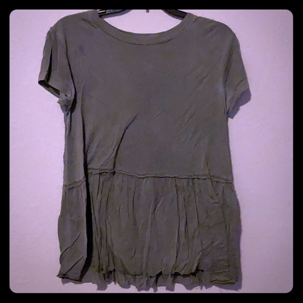 Truly Madly Deeply Shirt